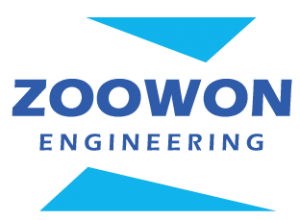 Zoowon Engineering Co.,Ltd
